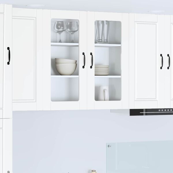 Showing Product Image 2 of 12