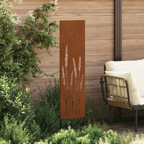 Showing Product Image 3 of 18