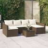Product Thumbnail Image 2 of 12