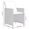 Product Thumbnail Image 9 of 10