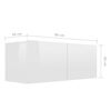 Product Thumbnail Image 6 of 7