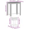 Product Thumbnail Image 8 of 9