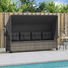 Product Thumbnail Image 3 of 11