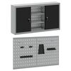 Product Thumbnail Image 6 of 11
