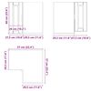 Product Thumbnail Image 12 of 12