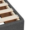 Product Thumbnail Image 10 of 11
