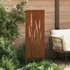 Product Thumbnail Image 3 of 17