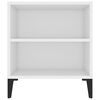 Product Thumbnail Image 8 of 11