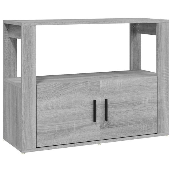 Showing Product Image 1 of 11
