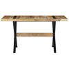 Product Thumbnail Image 2 of 11