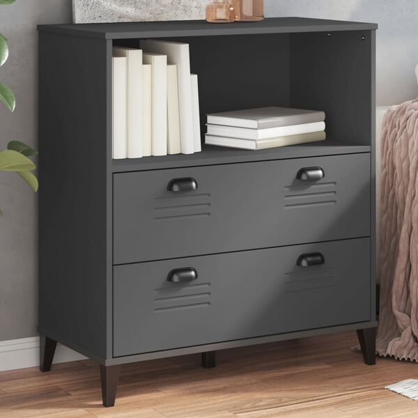 Showing Product Image 2 of 11