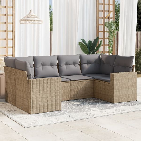 Showing Product Image 2 of 17