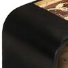Product Thumbnail Image 9 of 11