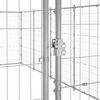 Product Thumbnail Image 5 of 6