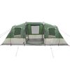 Product Thumbnail Image 6 of 17