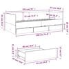 Product Thumbnail Image 10 of 10