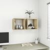 Product Thumbnail Image 6 of 11