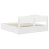 Product Thumbnail Image 10 of 15