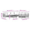 Product Thumbnail Image 9 of 9
