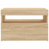 Product Thumbnail Image 8 of 19
