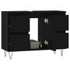 Product Thumbnail Image 9 of 13
