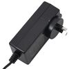 Product Thumbnail Image 14 of 17