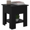 Product Thumbnail Image 5 of 6