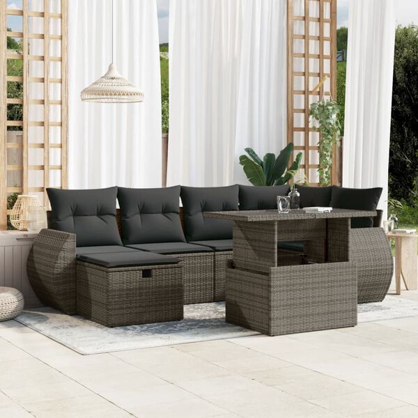 Showing Product Image 2 of 19