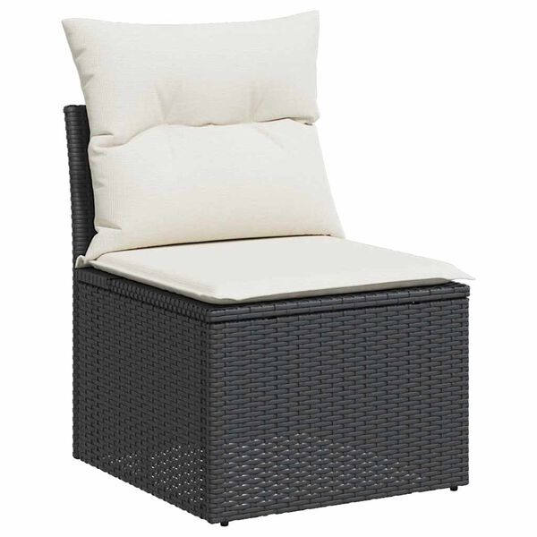 Showing Product Image 4 of 19