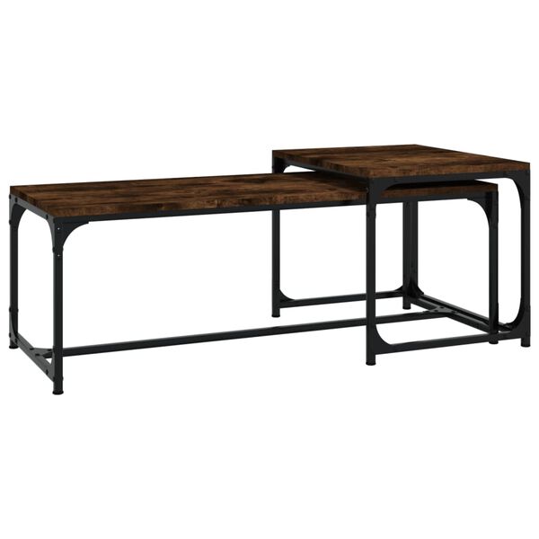Showing Product Image 1 of 9