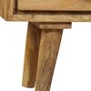 Product Thumbnail Image 8 of 18