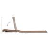 Product Thumbnail Image 12 of 12