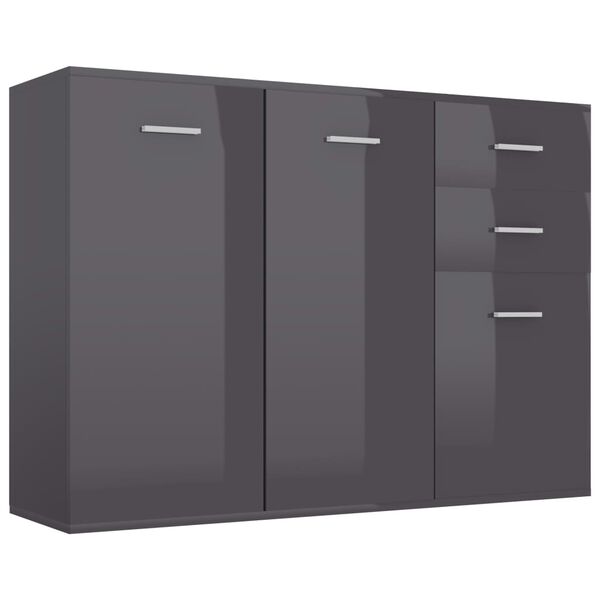 Showing Product Image 1 of 8