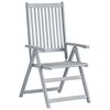 Product Thumbnail Image 3 of 11