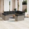 Product Thumbnail Image 2 of 14