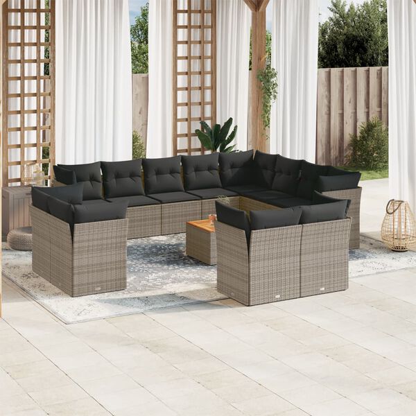 Showing Product Image 2 of 14