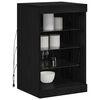 Product Thumbnail Image 3 of 14