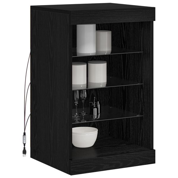 Showing Product Image 3 of 14