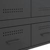 Product Thumbnail Image 11 of 14