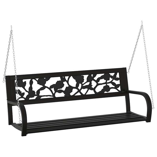 Showing Product Image 1 of 8