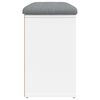 Product Thumbnail Image 6 of 9