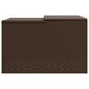 Product Thumbnail Image 7 of 11