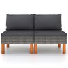 Product Thumbnail Image 2 of 9