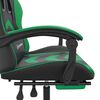 Product Thumbnail Image 10 of 15