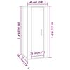 Product Thumbnail Image 11 of 11