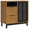 Product Thumbnail Image 9 of 14