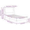 Product Thumbnail Image 11 of 11