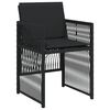 Product Thumbnail Image 5 of 13