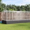 Product Thumbnail Image 2 of 8