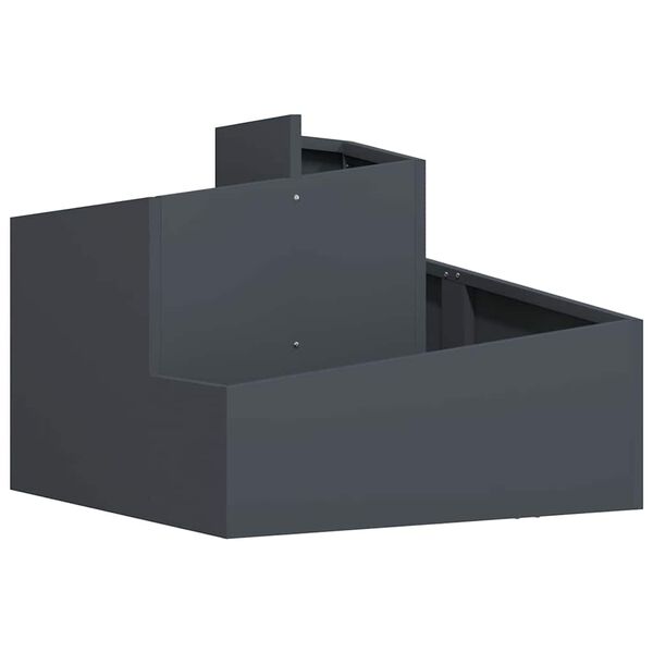 Showing Product Image 1 of 9